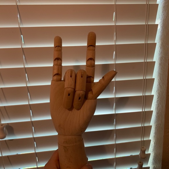 IKEA Other - IKEA hand
